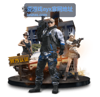 爱游戏ayx官网地址访问环境设置：系统时间与区域校对
